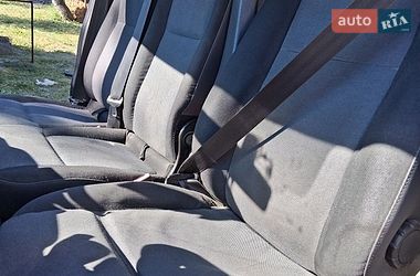 Рефрижератор Renault Master 2014 в Львове