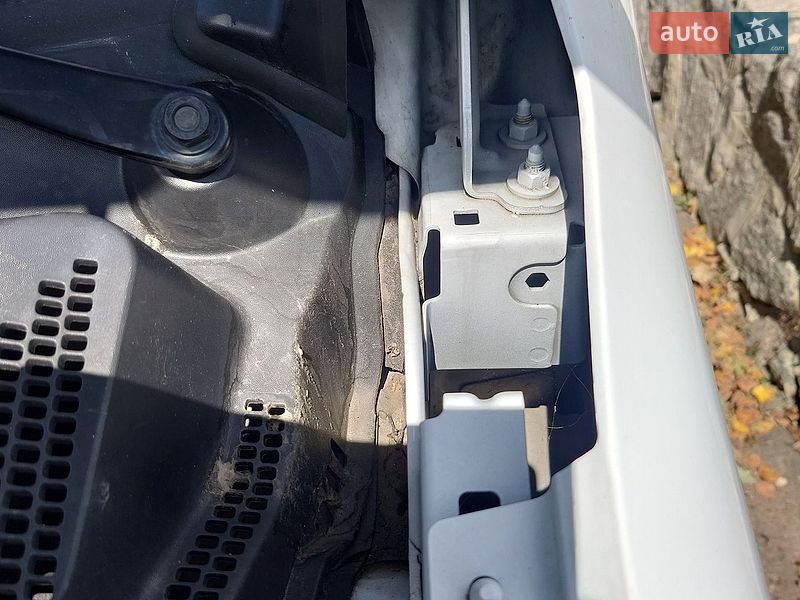 Грузопассажирский фургон Renault Master 2020 в Ужгороде фото Грузопассажирский фургон Renault Master 2020 в Ужгороде