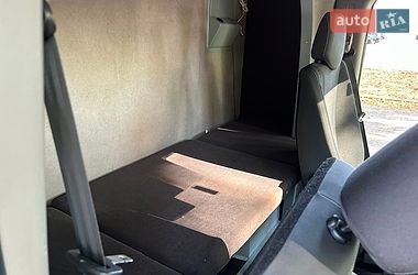 Інші вантажівки Renault Master 2021 в Нововолинську