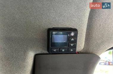 Інші вантажівки Renault Master 2021 в Нововолинську