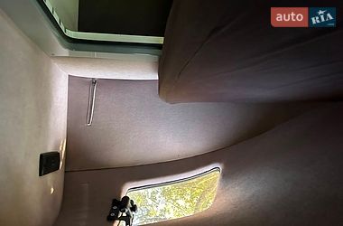 Інші вантажівки Renault Master 2021 в Нововолинську