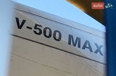 Грузовой фургон Renault Master 2021 в Львове