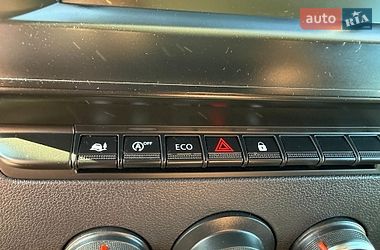 Вантажний фургон Renault Master 2021 в Львові