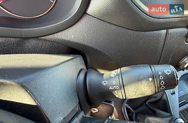 Вантажний фургон Renault Master 2021 в Львові