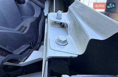 Тентований Renault Master 2022 в Києві фото 68 Тентований Renault Master 2022 в Києві