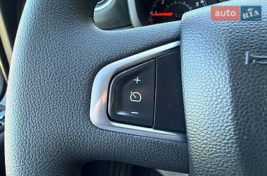 Тентований Renault Master 2022 в Києві фото 74 Тентований Renault Master 2022 в Києві