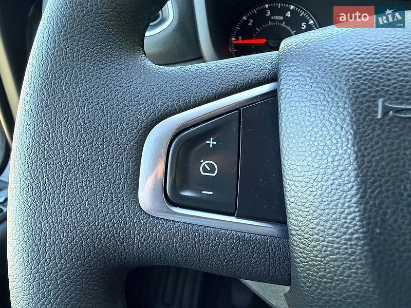 Тентований Renault Master 2022 в Києві фото 74 Тентований Renault Master 2022 в Києві
