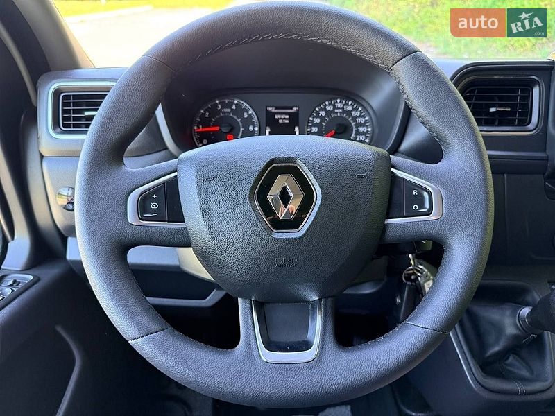 Тентований Renault Master 2022 в Києві фото 77 Тентований Renault Master 2022 в Києві