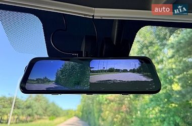 Тентований Renault Master 2022 в Києві фото 89 Тентований Renault Master 2022 в Києві