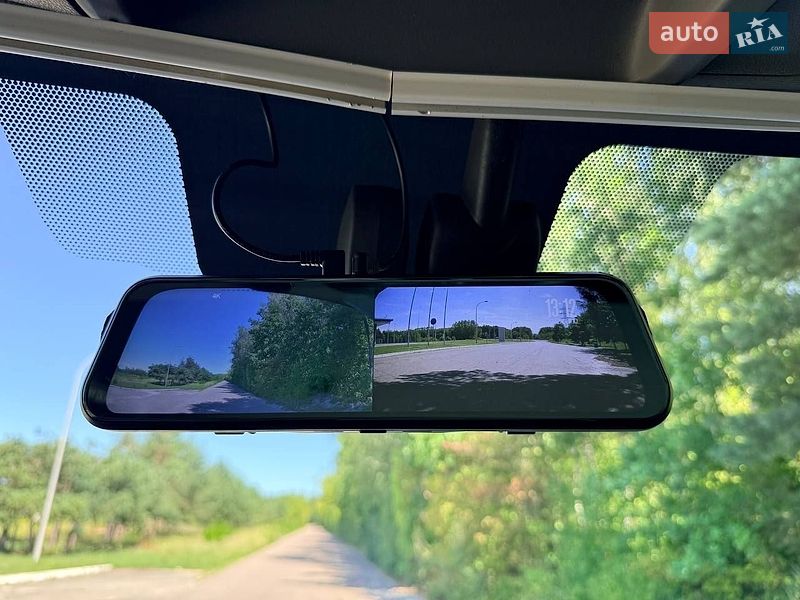 Тентований Renault Master 2022 в Києві фото 89 Тентований Renault Master 2022 в Києві