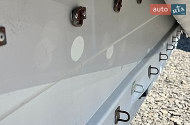 Тентованый Renault Master 2022 в Ковеле