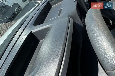 Тентованый Renault Master 2022 в Ковеле