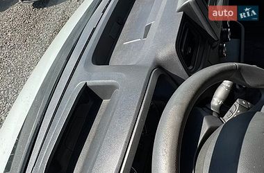 Тентованый Renault Master 2022 в Ковеле