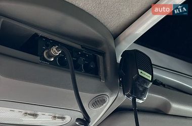 Тентованый Renault Master 2022 в Ковеле