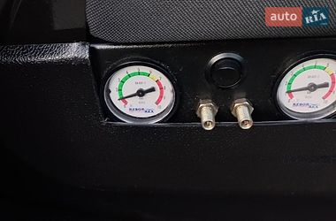 Тентованый Renault Master 2021 в Ковеле фото 32 Тентованый Renault Master 2021 в Ковеле