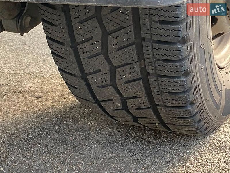 Автовоз Renault Master 2015 в Киеве