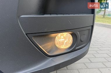 Вантажний фургон Renault Master 2025 в Івано-Франківську