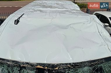 Грузовой фургон Renault Master 2025 в Ровно
