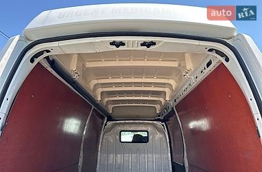 Мінівен Renault Master 2013 в Ізмаїлі