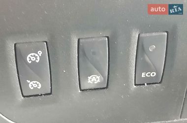 Микроавтобус грузовой (до 3,5т) Renault Master 2015 в Дрогобыче фото 16 Микроавтобус грузовой (до 3,5т) Renault Master 2015 в Дрогобыче