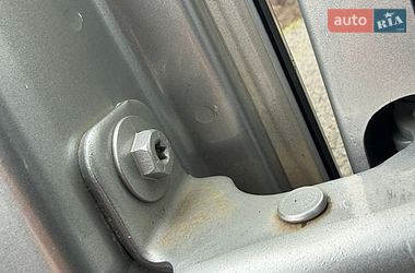 Грузовой фургон Renault Master 2021 в Ковеле фото 52 Грузовой фургон Renault Master 2021 в Ковеле
