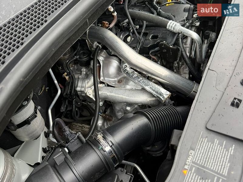 Грузовой фургон Renault Master 2021 в Ковеле фото 56 Грузовой фургон Renault Master 2021 в Ковеле