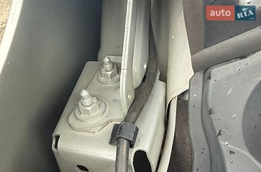 Грузовой фургон Renault Master 2021 в Ковеле фото 65 Грузовой фургон Renault Master 2021 в Ковеле