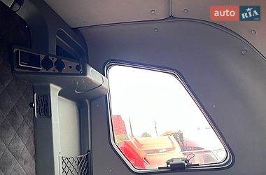 Тентованый Renault Master 2022 в Ковеле фото 40 Тентованый Renault Master 2022 в Ковеле