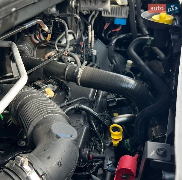 Тентованый Renault Master 2022 в Ковеле фото 48 Тентованый Renault Master 2022 в Ковеле