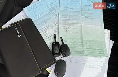 Вантажний фургон Renault Master 2022 в Києві