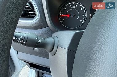 Грузовой фургон Renault Master 2020 в Дубно фото 35 Грузовой фургон Renault Master 2020 в Дубно