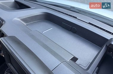 Грузовой фургон Renault Master 2020 в Дубно фото 52 Грузовой фургон Renault Master 2020 в Дубно