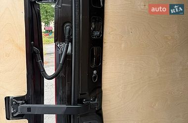 Грузовой фургон Renault Master 2015 в Дубно фото 28 Грузовой фургон Renault Master 2015 в Дубно