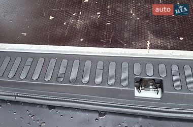 Грузовой фургон Renault Master 2022 в Дубно