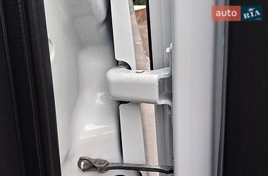 Грузовой фургон Renault Master 2022 в Дубно