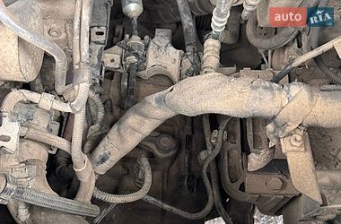 Грузовой фургон Renault Master 2014 в Ровно фото 15 Грузовой фургон Renault Master 2014 в Ровно