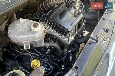 Рефрижератор Renault Master 2007 в Кам'янець-Подільському фото 14 Рефрижератор Renault Master 2007 в Кам'янець-Подільському