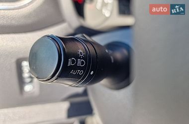 Вантажний фургон Renault Master 2021 в Вінниці