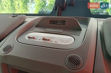 Вантажний фургон Renault Master 2021 в Києві фото 24 Вантажний фургон Renault Master 2021 в Києві