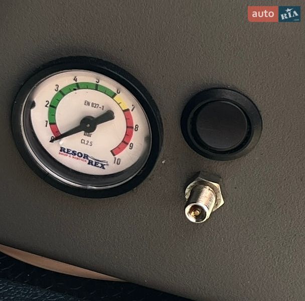 Тентованый Renault Master 2022 в Ковеле фото 37 Тентованый Renault Master 2022 в Ковеле