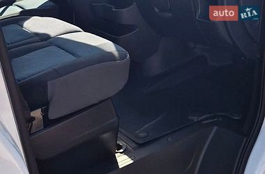Другие грузовики Renault Master 2016 в Николаеве фото 2 Другие грузовики Renault Master 2016 в Николаеве