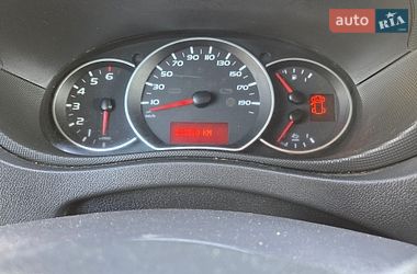 Мікровен Renault Master 2018 в Івано-Франківську фото 10 Мікровен Renault Master 2018 в Івано-Франківську