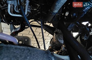 Грузовой фургон Renault Master 2018 в Ивано-Франковске