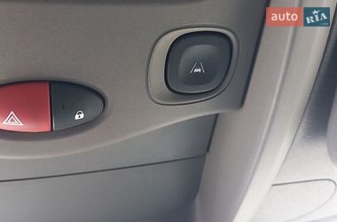 Тентований Renault Master 2019 в Ковелі