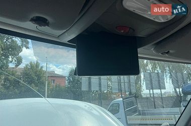 Борт Renault Master 2017 в Рівному фото 41 Борт Renault Master 2017 в Рівному