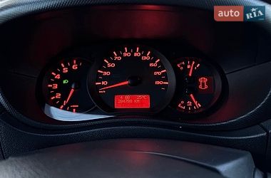 Грузовой фургон Renault Master 2019 в Львове
