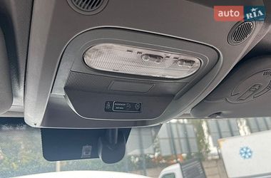 Рефрижератор Renault Master 2020 в Ровно фото 40 Рефрижератор Renault Master 2020 в Ровно