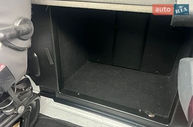 Рефрижератор Renault Master 2020 в Ровно фото 44 Рефрижератор Renault Master 2020 в Ровно