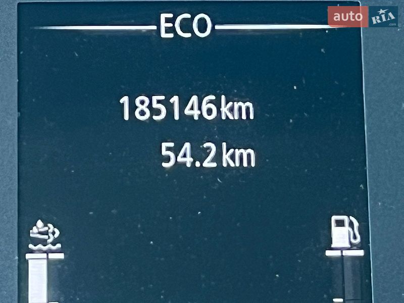 Інші вантажівки Renault Master 2023 в Рівному
