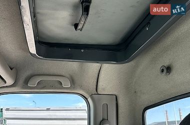 Автовоз Renault Master 2015 в Ивано-Франковске